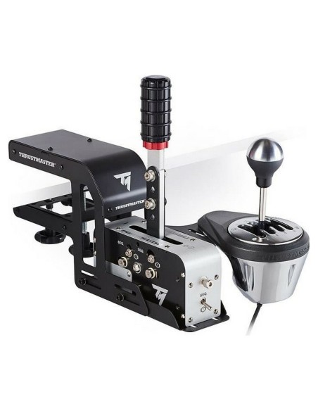 Joystick Thrustmaster Tm Racing Clamp