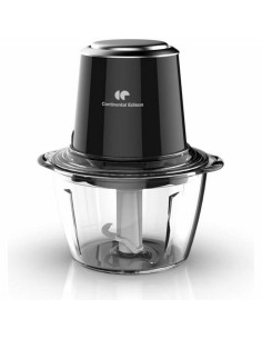Hachoir Continental Edison CEMH01 350 W