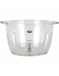 Hachoir Continental Edison CEMH01 350 W 2