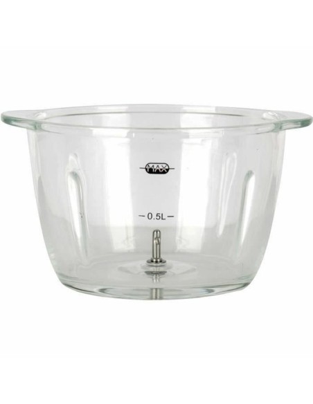 Hachoir Continental Edison CEMH01 350 W