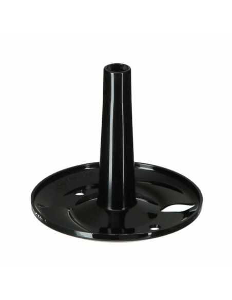 Hachoir Continental Edison CEMH01 350 W