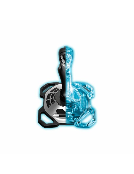 Joystick Logitech