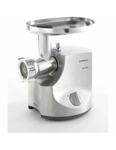 Hachoir à viande Kenwood MG700 2000 W 2000 W