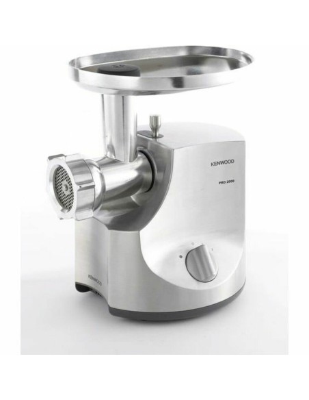 Hachoir à viande Kenwood MG700 2000 W 2000 W