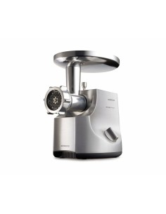 Hachoir à viande Kenwood MG700 2000 W 2000 W 2