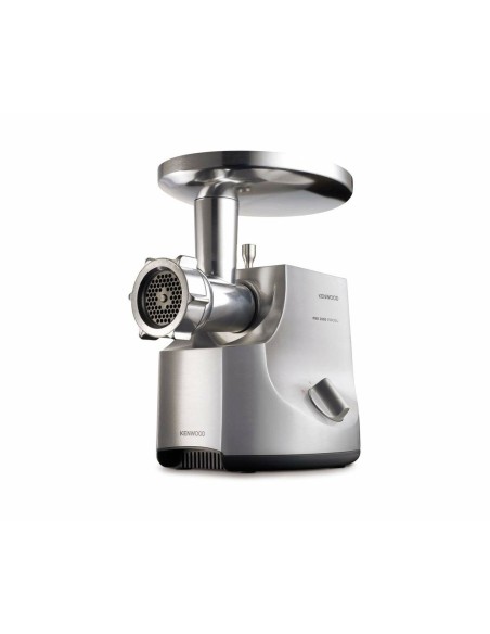 Hachoir à viande Kenwood MG700 2000 W 2000 W