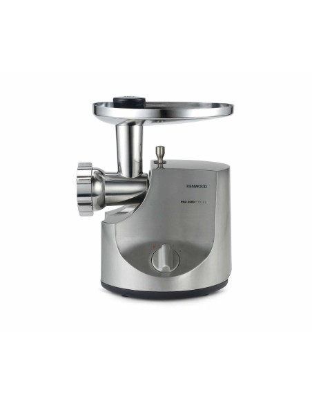 Hachoir à viande Kenwood MG700 2000 W 2000 W