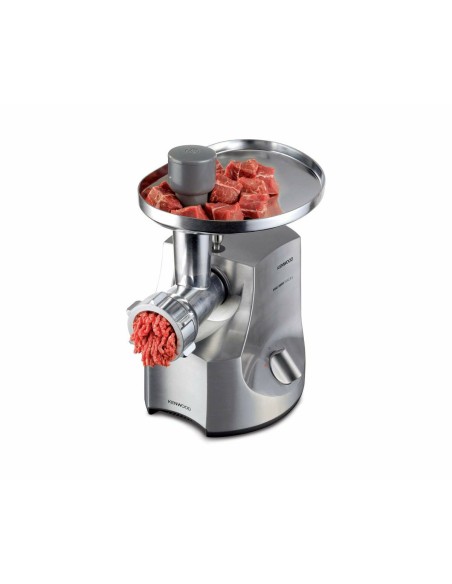 Hachoir à viande Kenwood MG700 2000 W 2000 W