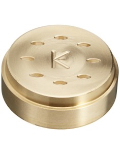 Accessoires pour Robot de Cuisine Kenwood AT910009 2