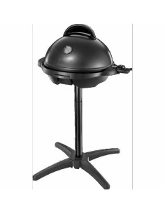 Barbecue Électrique Russell Hobbs 22460-56 2400 W