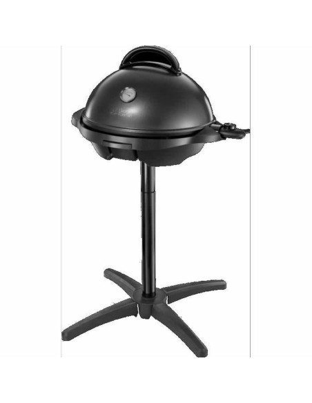 Barbecue Électrique Russell Hobbs 22460-56 2400 W