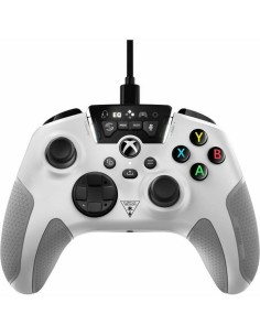 Joystick Turtle Beach