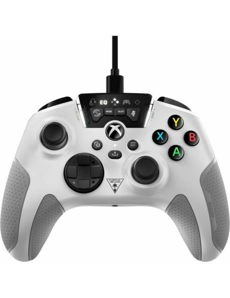 Joystick Turtle Beach
