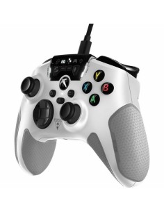 Joystick Turtle Beach 2