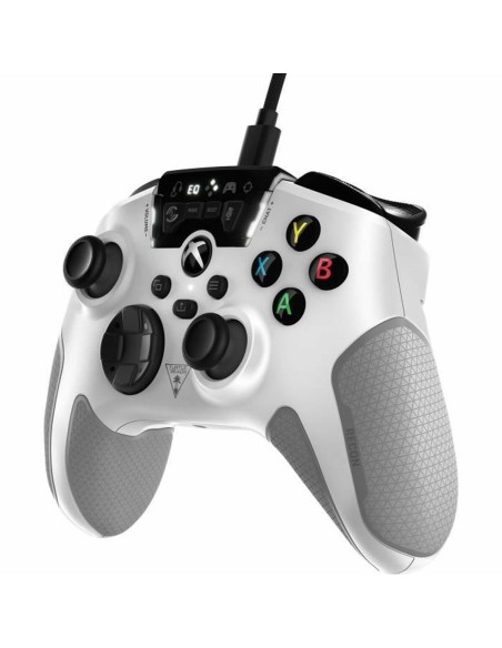 Joystick Turtle Beach