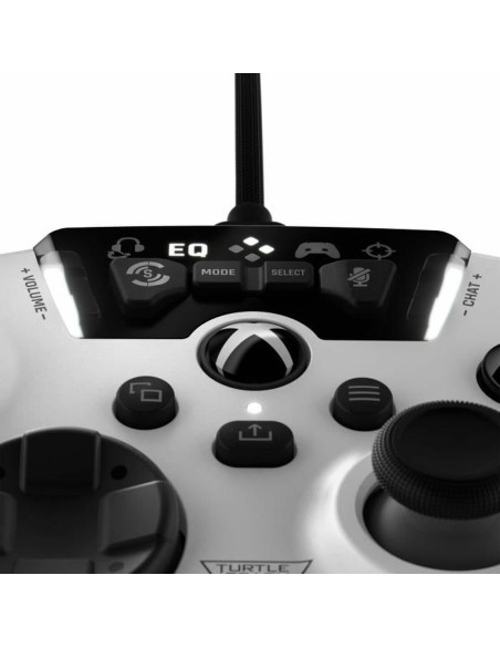Joystick Turtle Beach