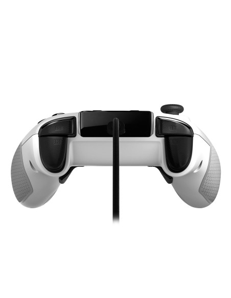 Joystick Turtle Beach