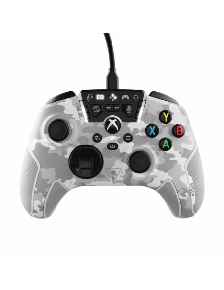 Joystick Turtle Beach Recon