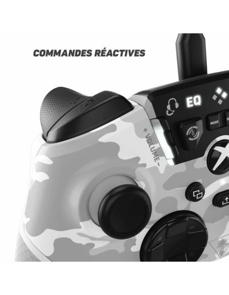 Joystick Turtle Beach Recon