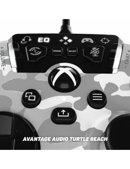 Joystick Turtle Beach Recon