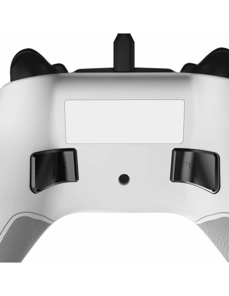 Joystick Turtle Beach Recon