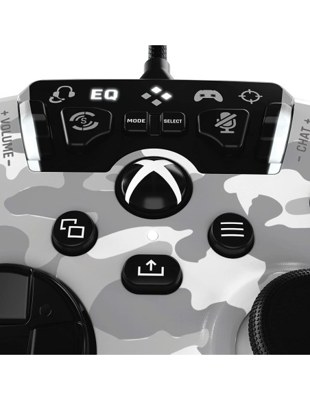 Joystick Turtle Beach Recon