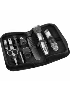 Ensemble de Voyage Wahl  05604-616 Deluxe