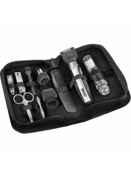 Ensemble de Voyage Wahl  05604-616 Deluxe