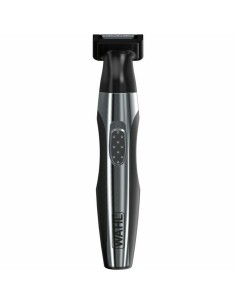 Ensemble de Voyage Wahl  05604-616 Deluxe 2