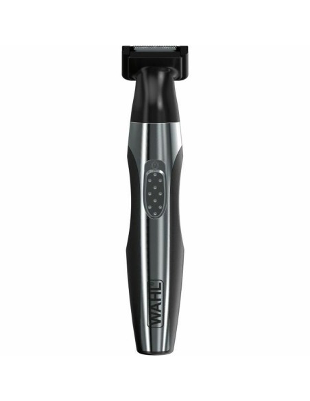 Ensemble de Voyage Wahl  05604-616 Deluxe