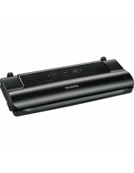 Emballage sous vide Severin FS3610