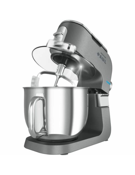 Robot culinaire Sencor Gris 1500 W