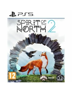 Jeu vidéo PlayStation 5 Just For Games