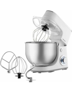 Robot culinaire Sencor STM 3630WH Blanc