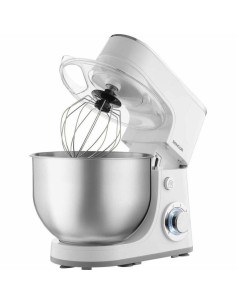 Robot culinaire Sencor STM 3630WH Blanc 2