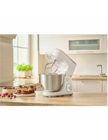 Robot culinaire Sencor STM 3630WH Blanc