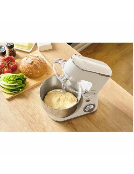 Robot culinaire Sencor STM 3630WH Blanc