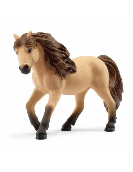 Ensemble de jouets Schleich 42609 Cheval