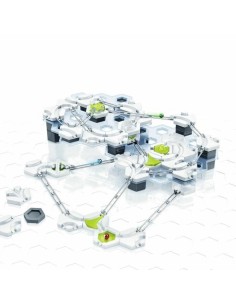Jeu de société Ravensburger GraviTrax (FR) 2