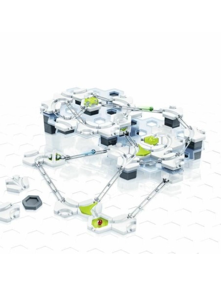 Jeu de société Ravensburger GraviTrax (FR)