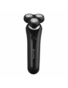 Rasoir electrique Remington XR1750