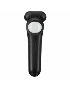 Rasoir electrique Remington XR1750 2