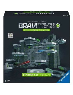 Jeu de société Ravensburger 9071292