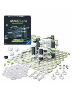 Jeu de société Ravensburger 9071292 2