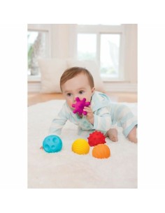 Balles Infantino 2