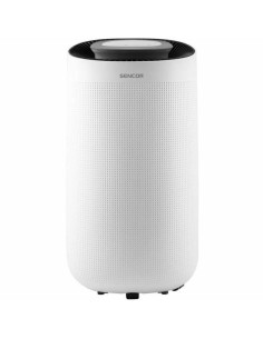 Déshumidificateur Sencor SDH 1210WH 2