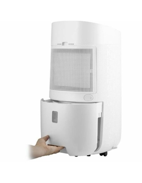 Déshumidificateur Sencor SDH 1210WH