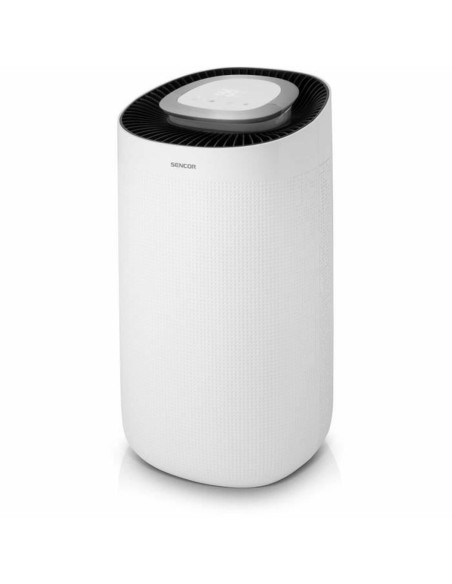 Déshumidificateur Sencor SDH 1210WH