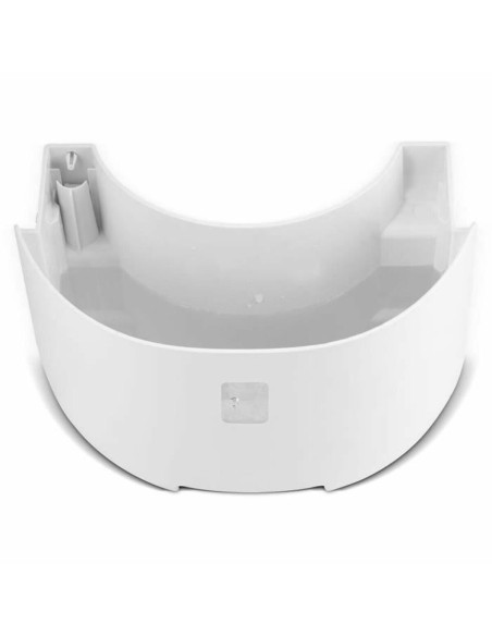 Déshumidificateur Sencor SDH 1210WH