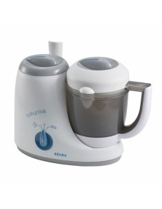 Robot culinaire Béaba 912471 800 ml 2